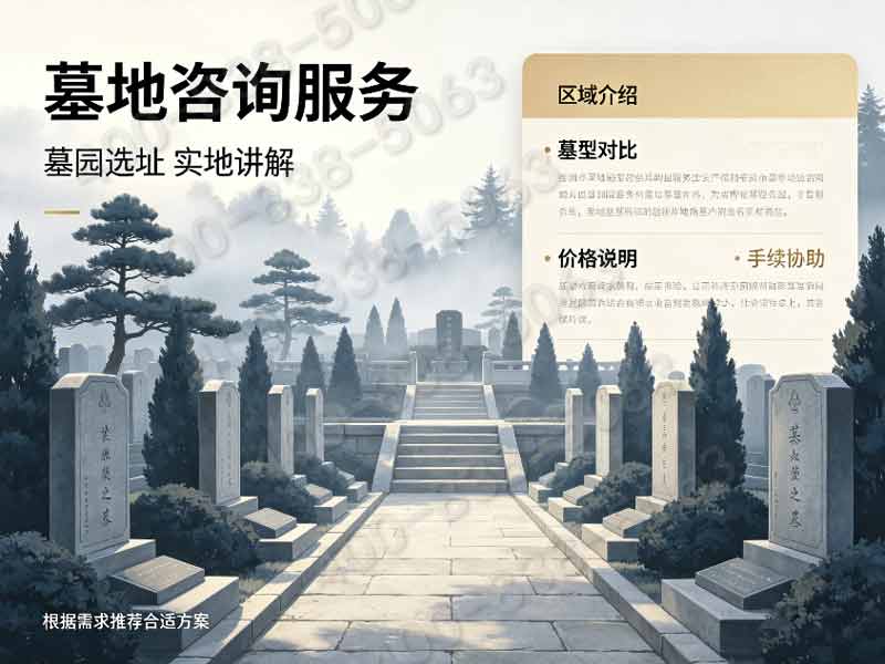 通惠陵园墓碑多少钱，通惠河畔的安息成本深度解析