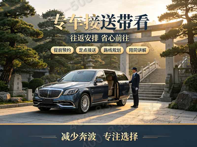 通惠陵园船形墓碑船帆材质解析：石材与金属的对比分析